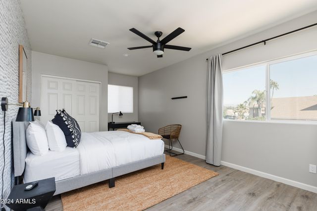 15434 N 55th Street, Scottsdale, AZ 85254