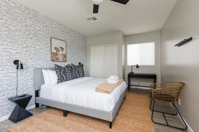 15434 N 55th Street, Scottsdale, AZ 85254