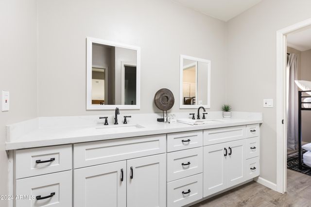 15434 N 55th Street, Scottsdale, AZ 85254