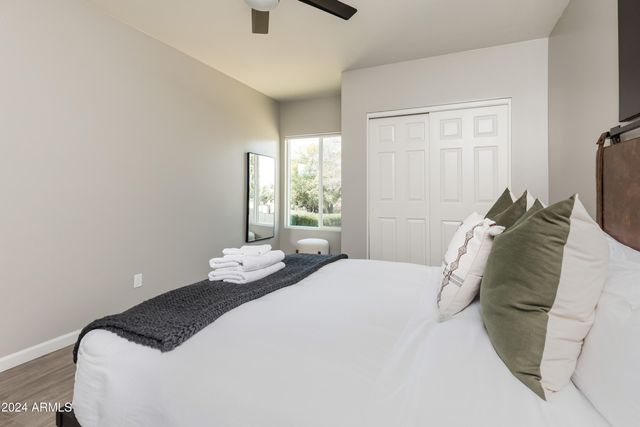 15434 N 55th Street, Scottsdale, AZ 85254