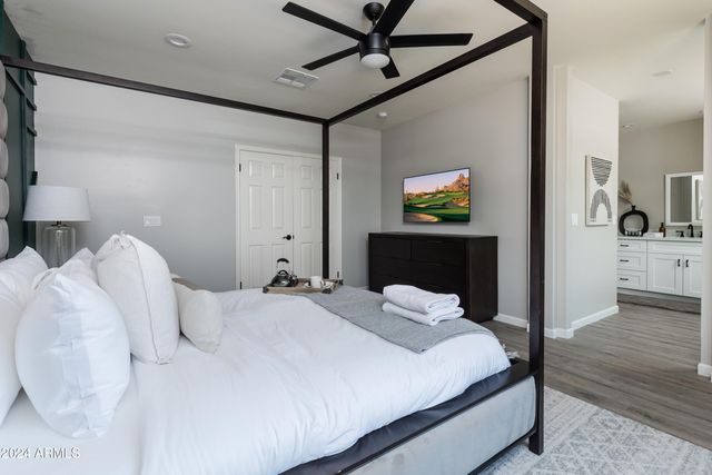 15434 N 55th Street, Scottsdale, AZ 85254