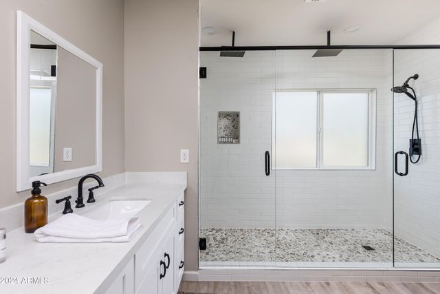 15434 N 55th Street, Scottsdale, AZ 85254