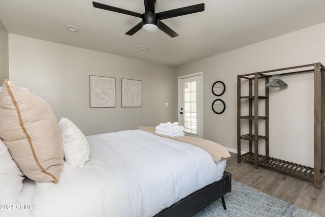 15434 N 55th Street, Scottsdale, AZ 85254