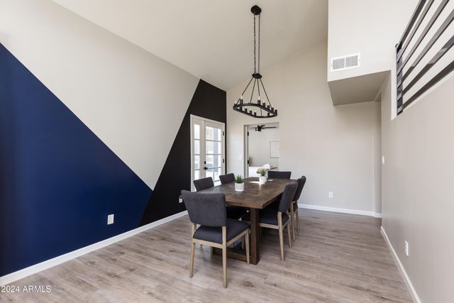 15434 N 55th Street, Scottsdale, AZ 85254