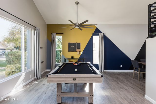 15434 N 55th Street, Scottsdale, AZ 85254