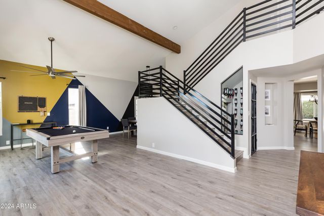 15434 N 55th Street, Scottsdale, AZ 85254