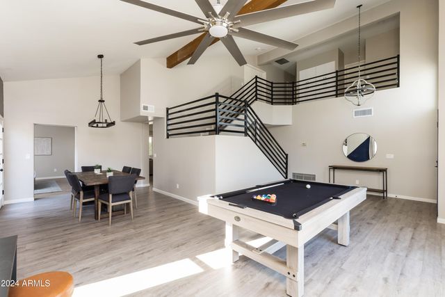 15434 N 55th Street, Scottsdale, AZ 85254