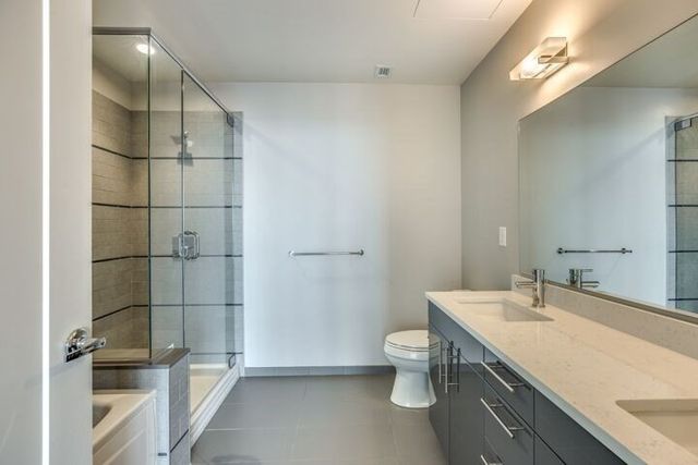 1 Canal St. 1101, Boston, MA 02114