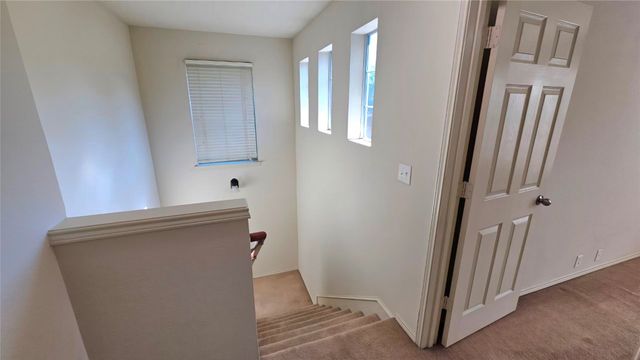 501 Jeans Creek Drive, Mckinney, TX 75071