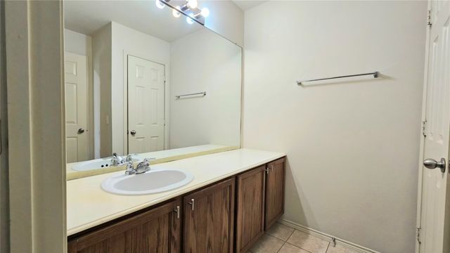 501 Jeans Creek Drive, Mckinney, TX 75071