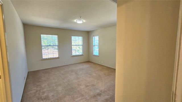 501 Jeans Creek Drive, Mckinney, TX 75071