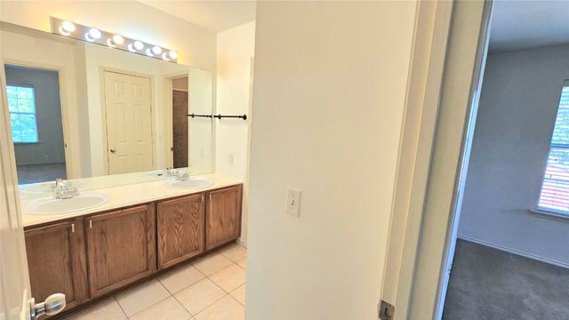 501 Jeans Creek Drive, Mckinney, TX 75071