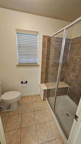 501 Jeans Creek Drive, Mckinney, TX 75071