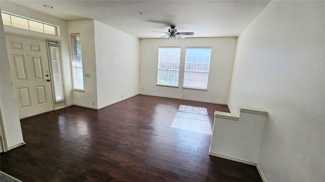 501 Jeans Creek Drive, Mckinney, TX 75071