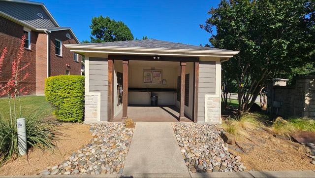 501 Jeans Creek Drive, Mckinney, TX 75071