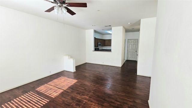 501 Jeans Creek Drive, Mckinney, TX 75071