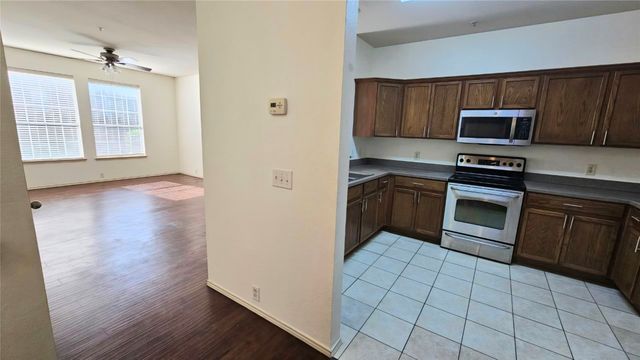 501 Jeans Creek Drive, Mckinney, TX 75071