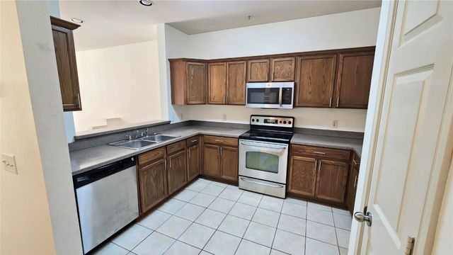 501 Jeans Creek Drive, Mckinney, TX 75071