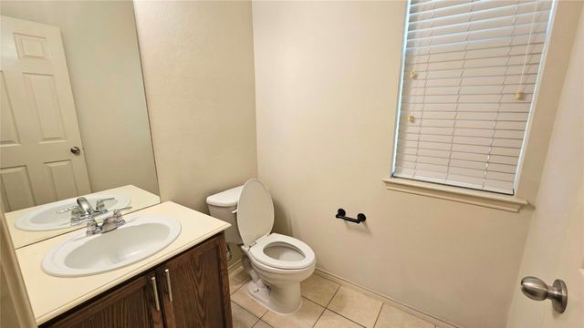 501 Jeans Creek Drive, Mckinney, TX 75071