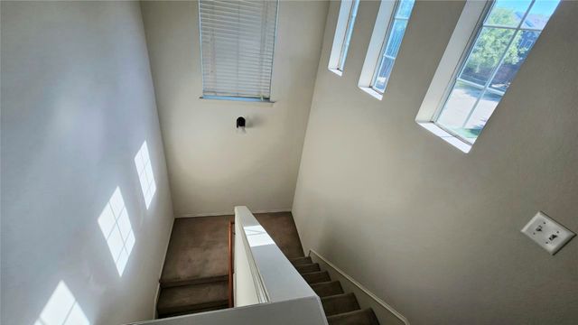 501 Jeans Creek Drive, Mckinney, TX 75071