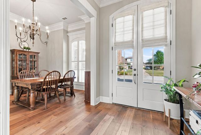 7097 Fleur De Lis, Zachary, LA 70791