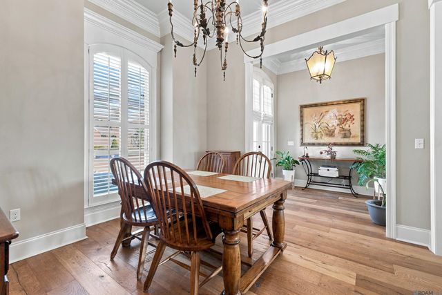 7097 Fleur De Lis, Zachary, LA 70791
