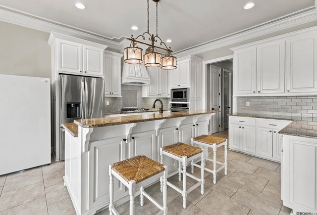 7097 Fleur De Lis, Zachary, LA 70791