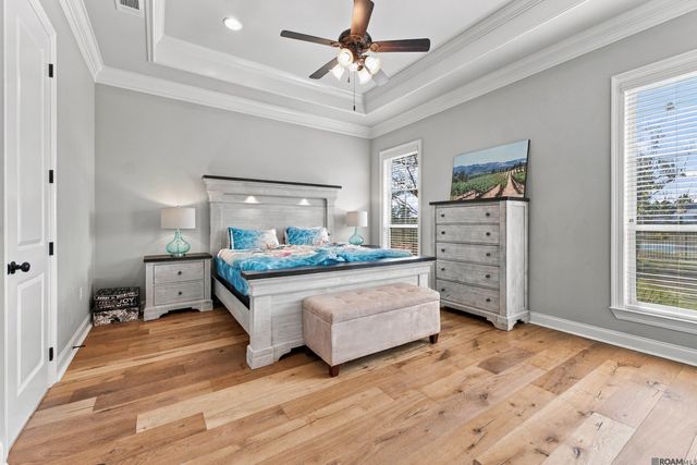 7097 Fleur De Lis, Zachary, LA 70791