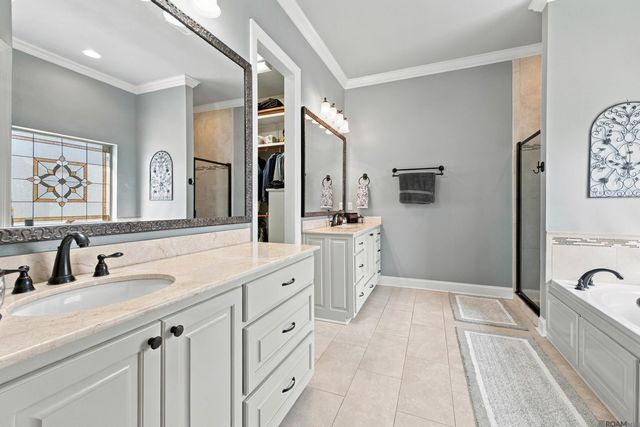 7097 Fleur De Lis, Zachary, LA 70791