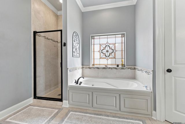7097 Fleur De Lis, Zachary, LA 70791