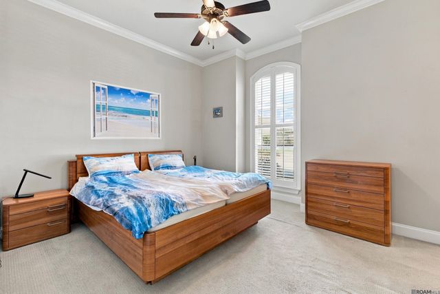 7097 Fleur De Lis, Zachary, LA 70791
