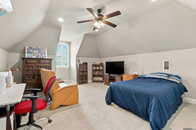 7097 Fleur De Lis, Zachary, LA 70791