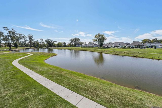7097 Fleur De Lis, Zachary, LA 70791