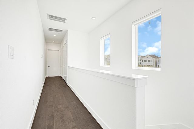 449 W 25th Street C, Houston, TX 77008