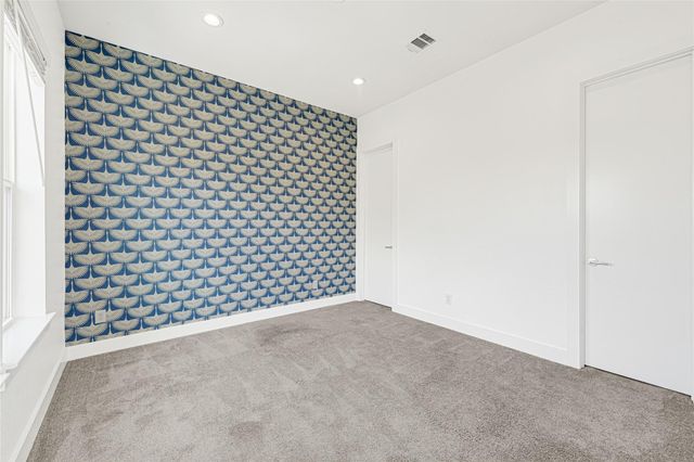 449 W 25th Street C, Houston, TX 77008