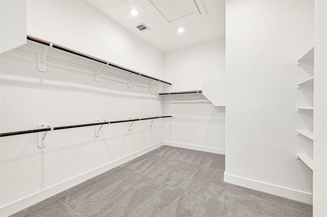 449 W 25th Street C, Houston, TX 77008