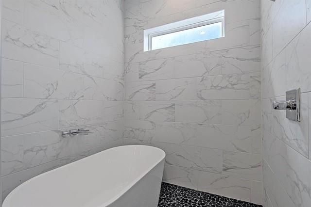 449 W 25th Street C, Houston, TX 77008