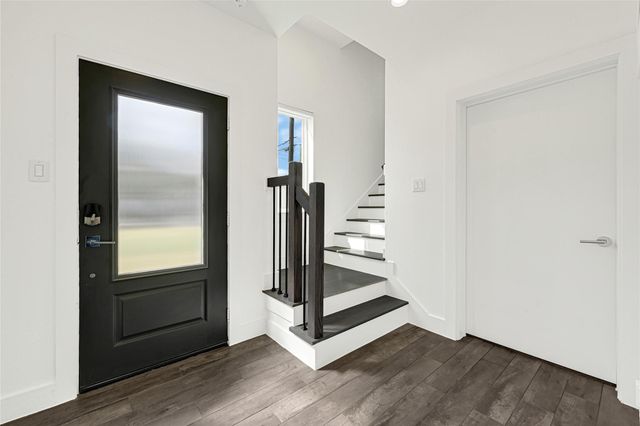 449 W 25th Street C, Houston, TX 77008