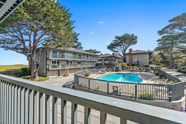 37 La Playa Street 37, Monterey, CA 93940