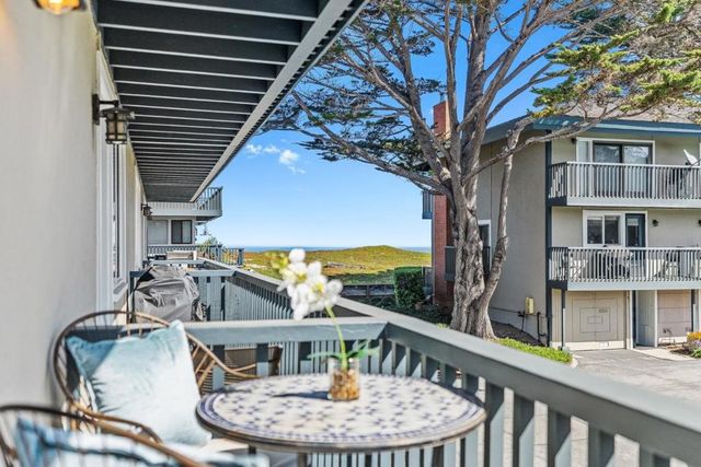 37 La Playa Street 37, Monterey, CA 93940