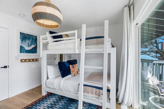 37 La Playa Street 37, Monterey, CA 93940