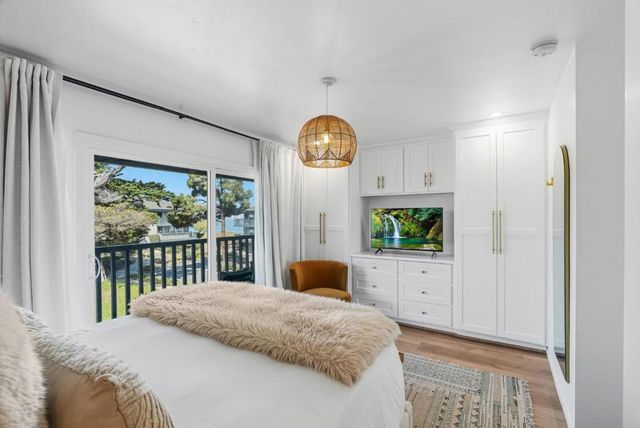 37 La Playa Street 37, Monterey, CA 93940