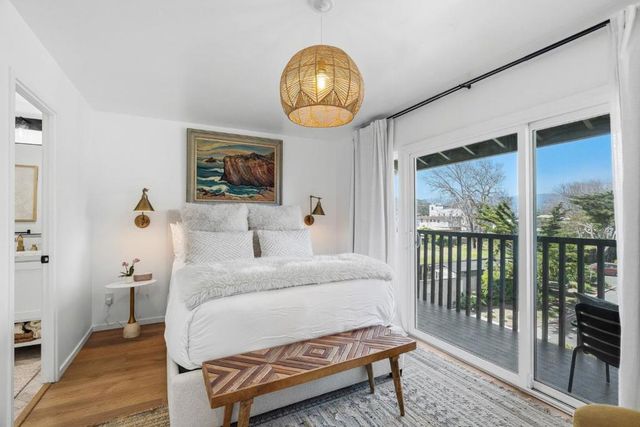 37 La Playa Street 37, Monterey, CA 93940