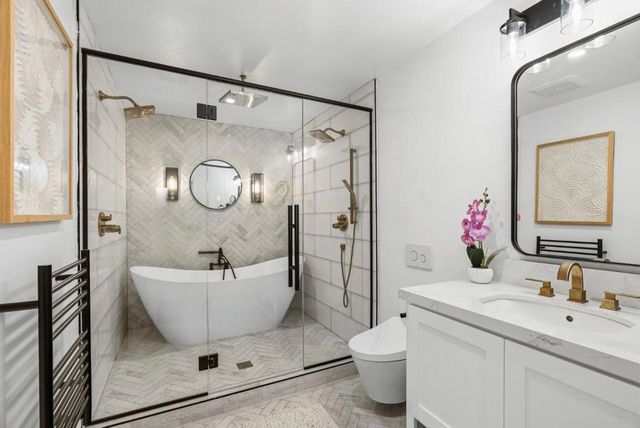 37 La Playa Street 37, Monterey, CA 93940