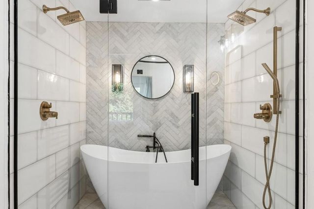 37 La Playa Street 37, Monterey, CA 93940