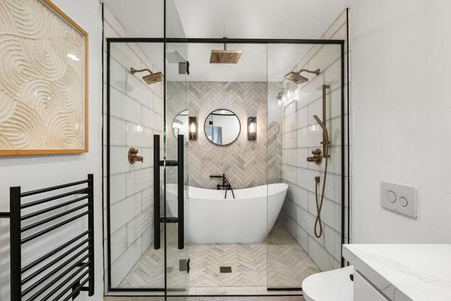 37 La Playa Street 37, Monterey, CA 93940