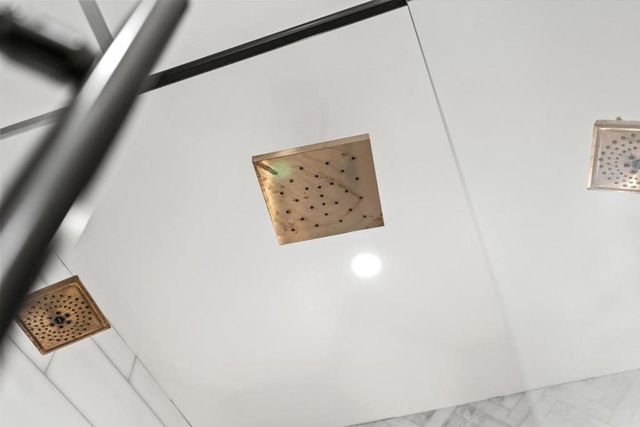 37 La Playa Street 37, Monterey, CA 93940