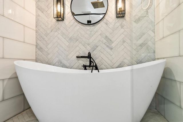 37 La Playa Street 37, Monterey, CA 93940