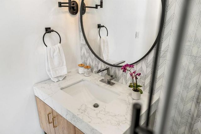 37 La Playa Street 37, Monterey, CA 93940