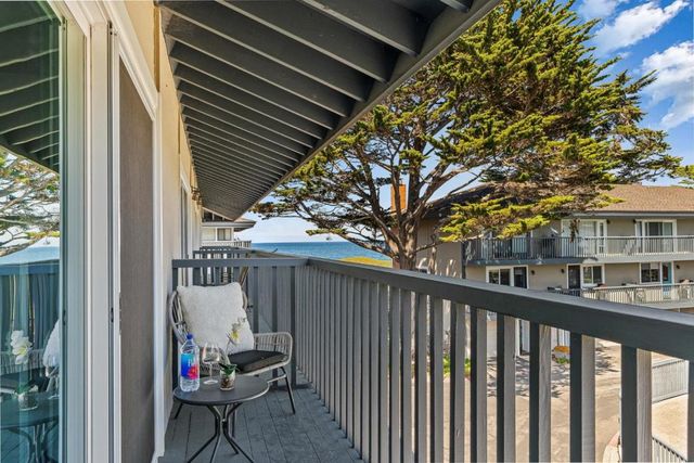 37 La Playa Street 37, Monterey, CA 93940